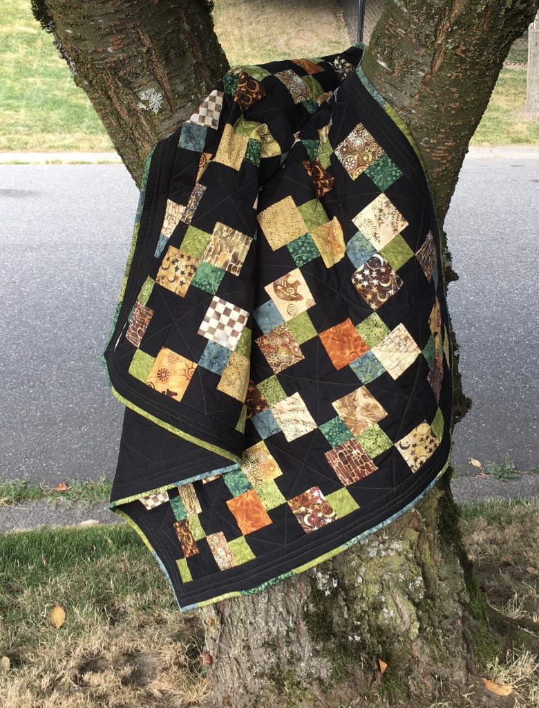 tLbZlipETYi7l1Zudv%Etg_thumb_38fb