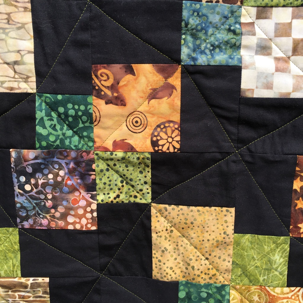 UNADJUSTEDNONRAW_thumb_38ee