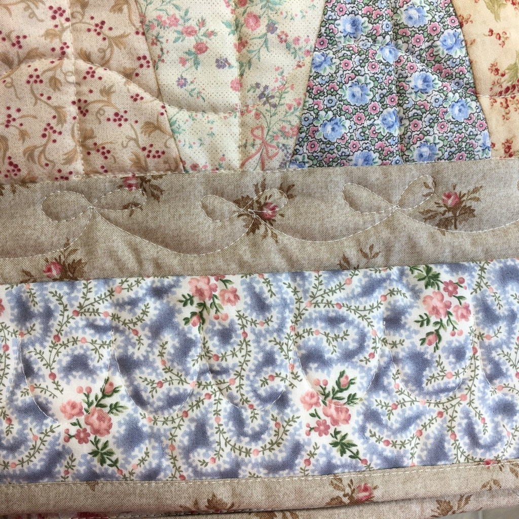 UNADJUSTEDNONRAW_thumb_38f2