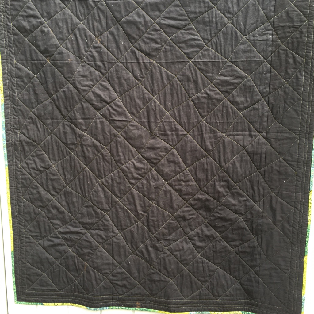 UNADJUSTEDNONRAW_thumb_38f6