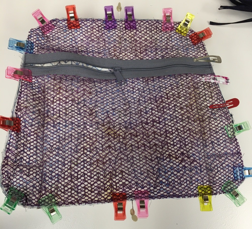 UNADJUSTEDNONRAW_thumb_3907