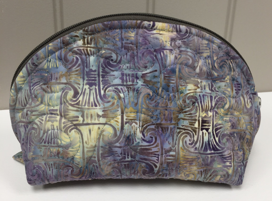 From the Heart Blog Hop | Quilting Gail