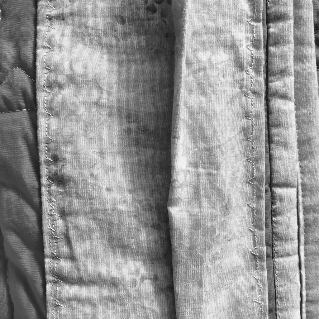 This image has an empty alt attribute; its file name is nftlzorhi6ge1ol7ulua_thumb_3ab0.jpg