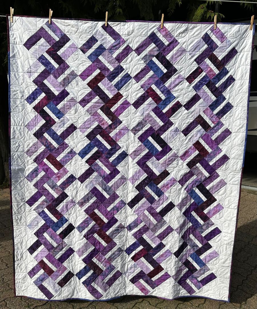 Missouri star templates quilting gail