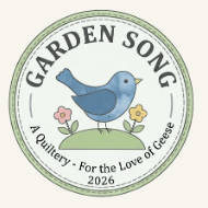 Garden Song